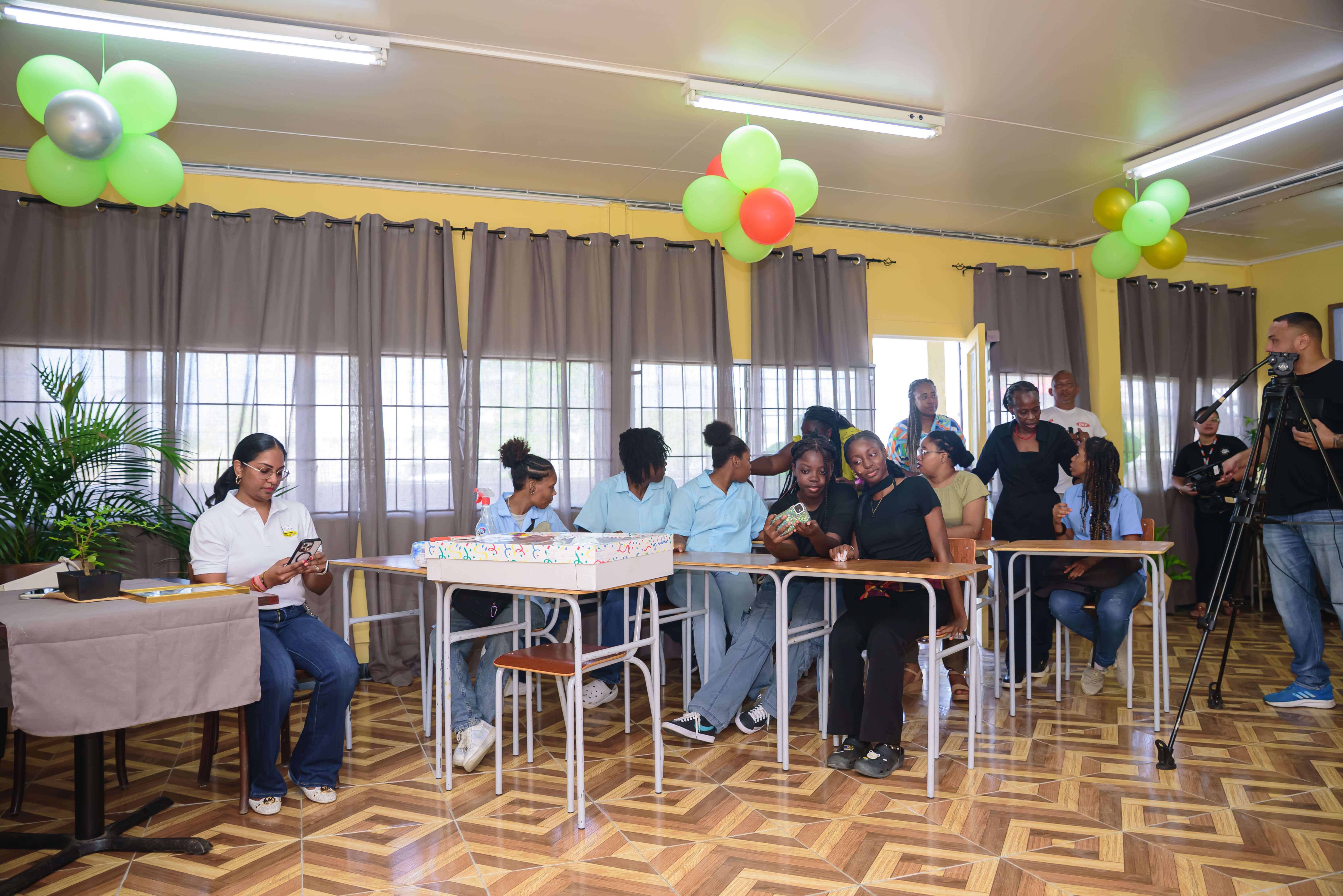 Picture 115