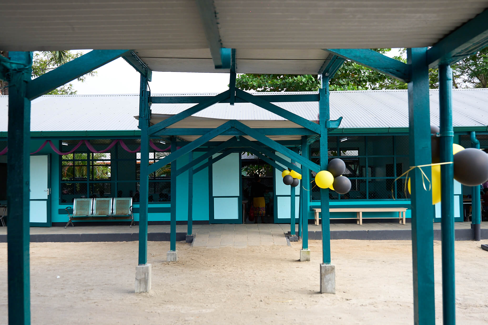 RKP02215