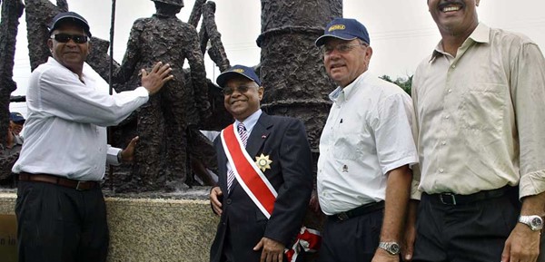 2005