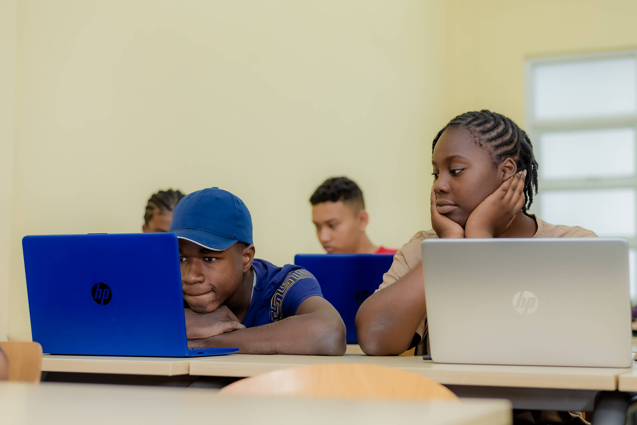 JM MEDIA 7